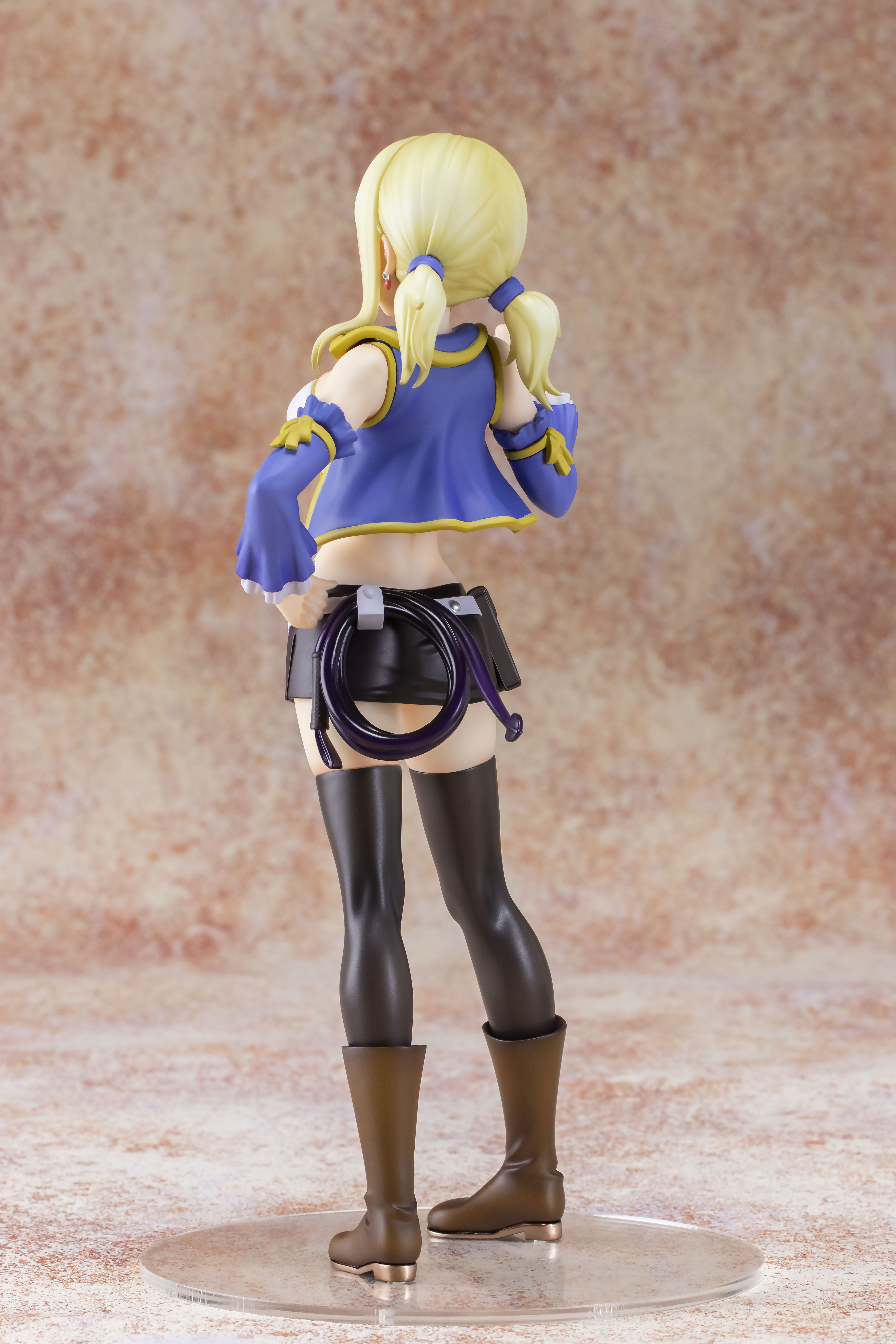 Bfull (日本量産フィギュアの販売はBfull ） / 限定300個 FAIRY TAIL