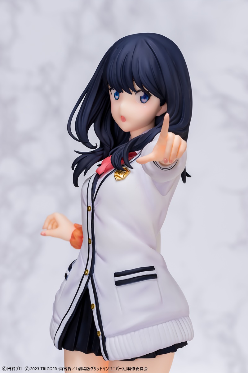 Bfull (日本量産フィギュアの販売はBfull ） / SSSS.GRIDMAN