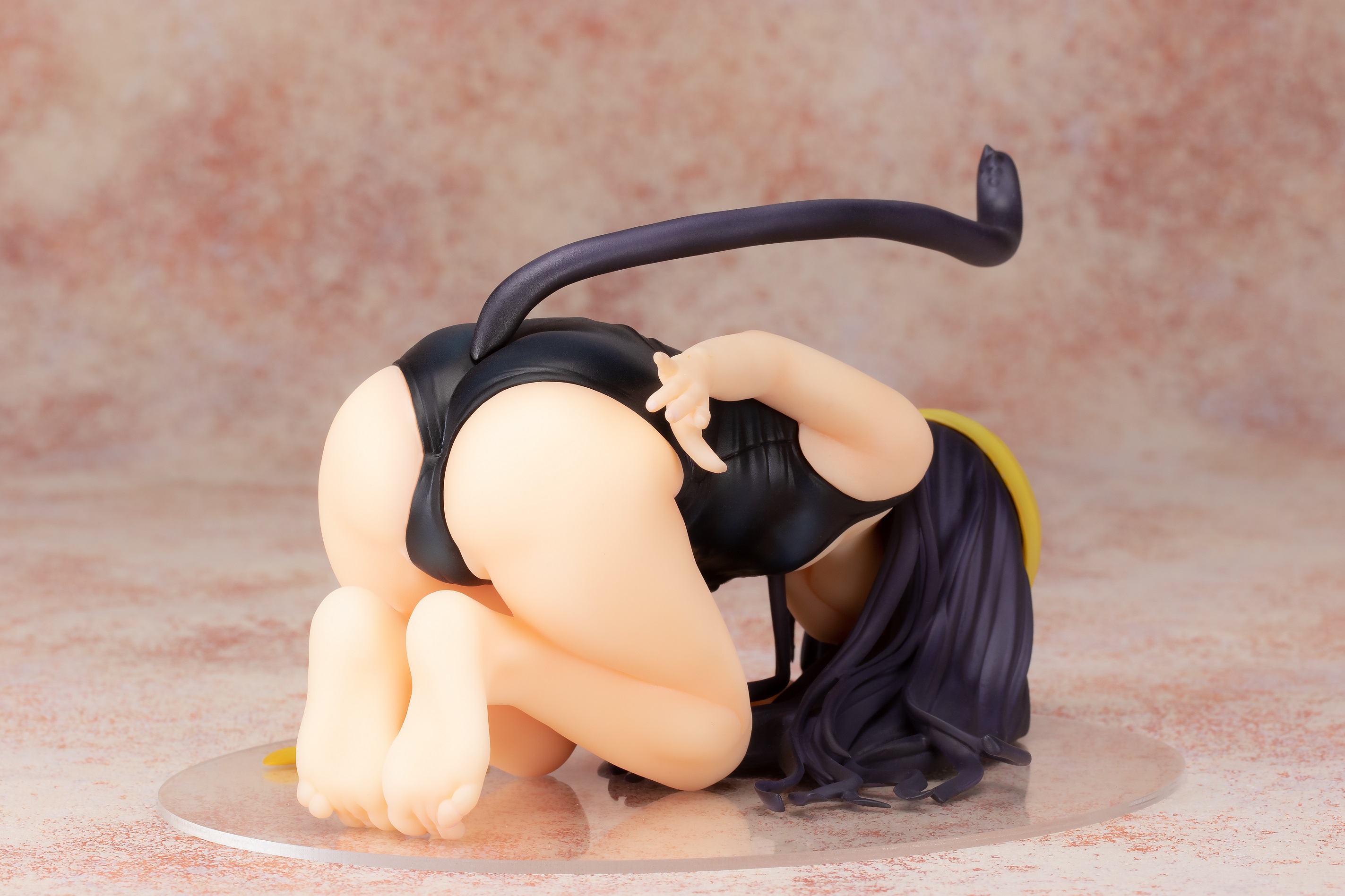 Bfull (日本量産フィギュアの販売はBfull ） / 閃乱カグラ「未来