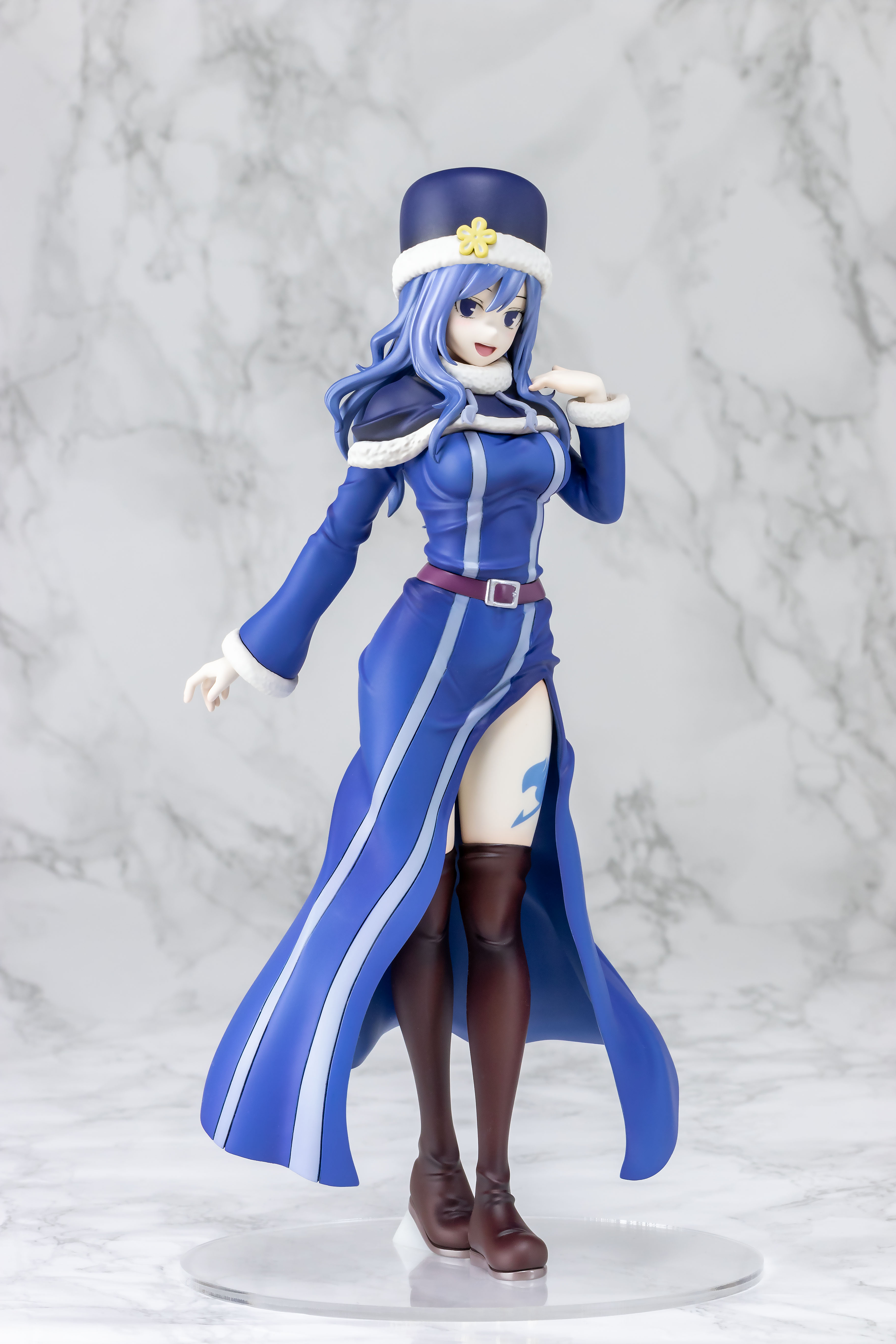 Bfull (日本量産フィギュアの販売はBfull ） / 限定300個 FAIRY TAIL